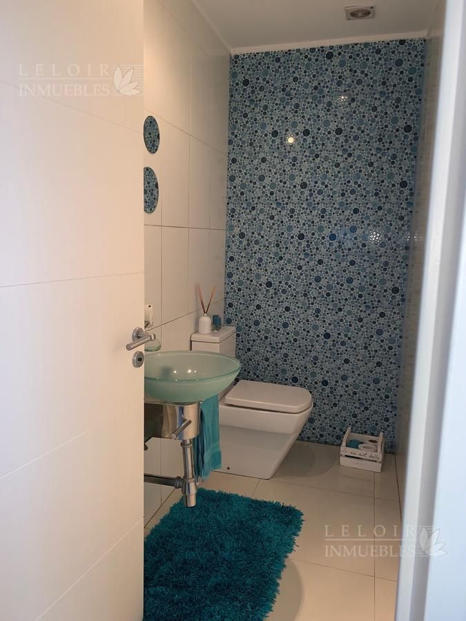 Casa en Venta en Ituzaingo, G.B.A. Zona Oeste