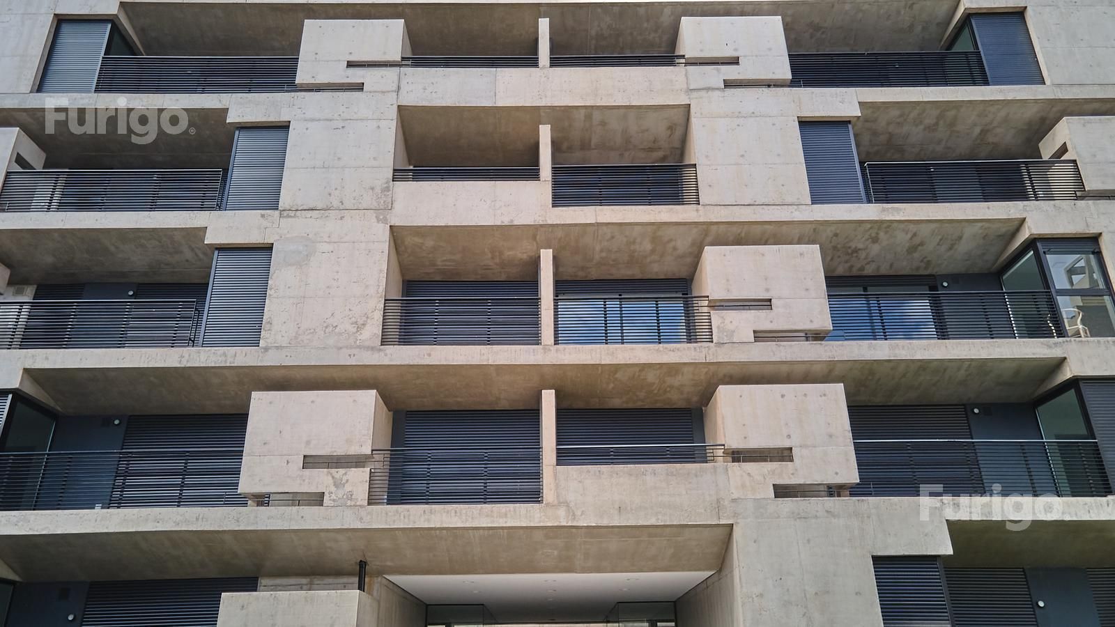 Departamento en Venta en Rosario, Santa Fe
