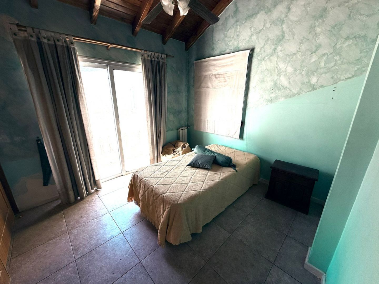 Casa en Venta en Godoy Cruz, Mendoza