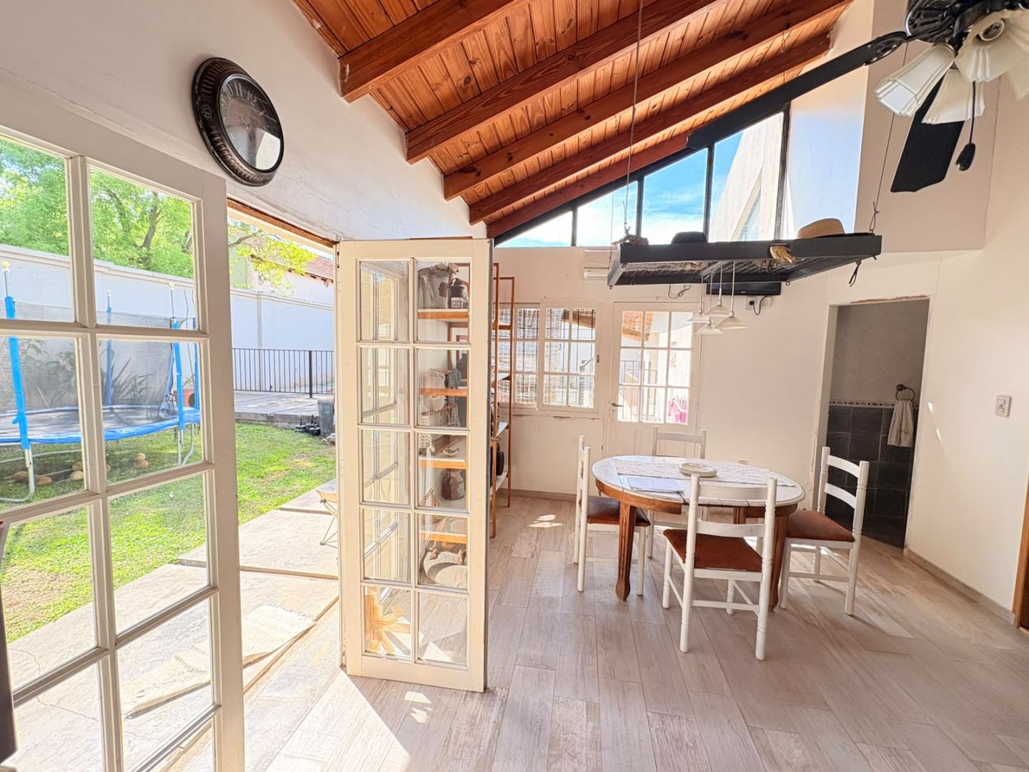 Casa en Venta en Concordia, Entre Rios