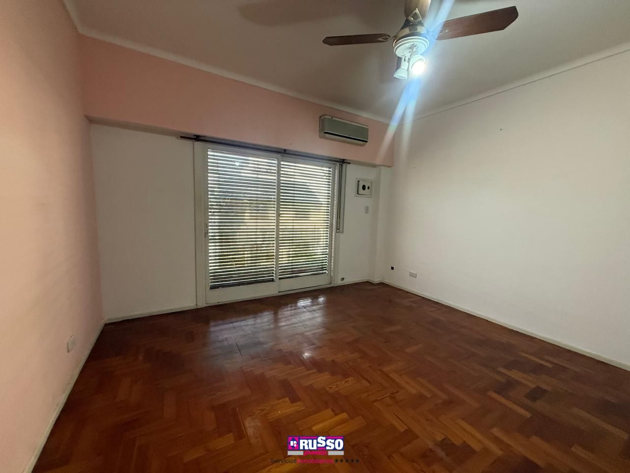 Departamento en venta Lomas Del Mirador 3 ambientes - miniatura 16