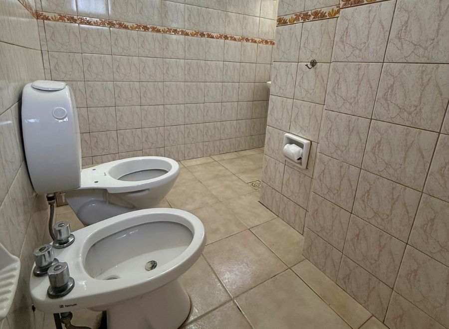 VENTA DE CASA EN San Nicolás de los Arroyos - Somisa - 18