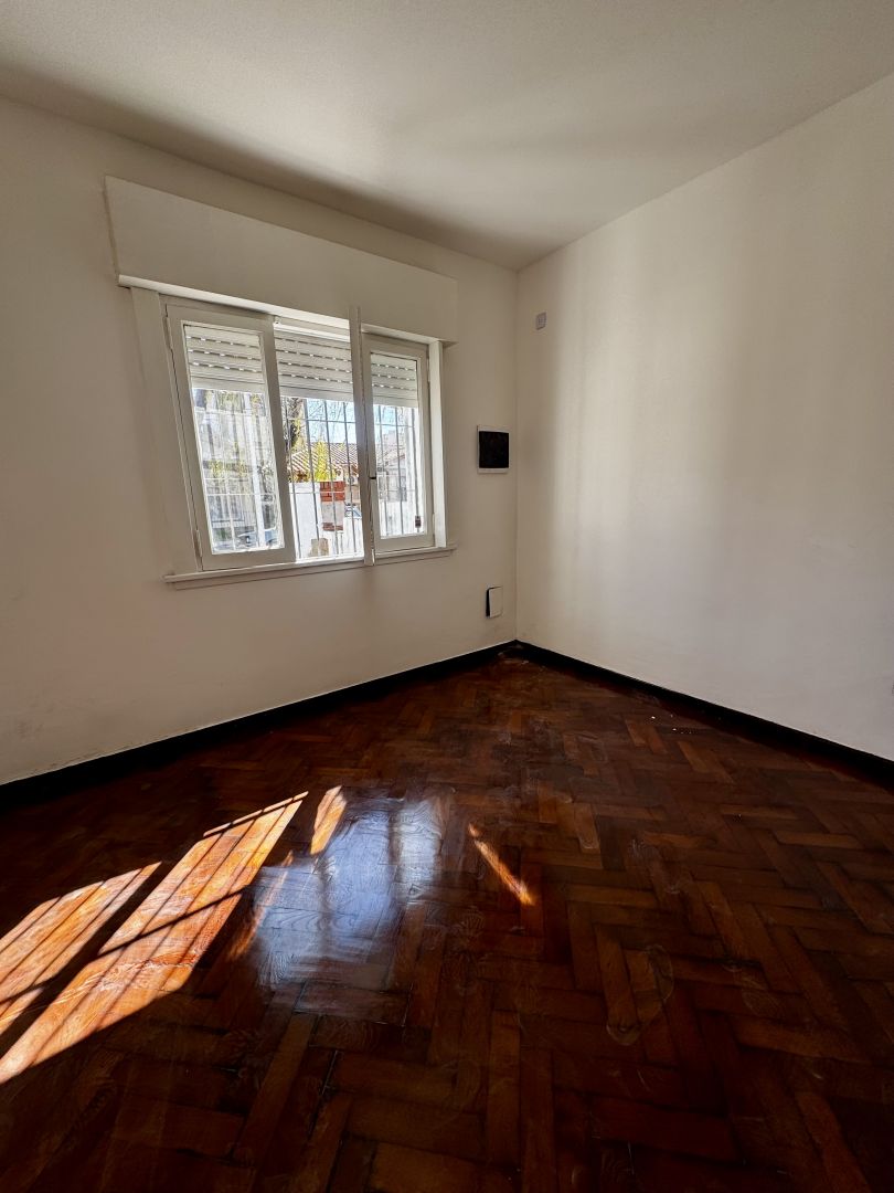 Casa en Venta en Tres de Febrero, G.B.A. Zona Oeste