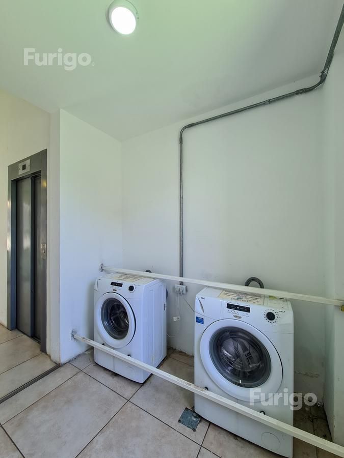 Departamento en Venta en Rosario, Santa Fe
