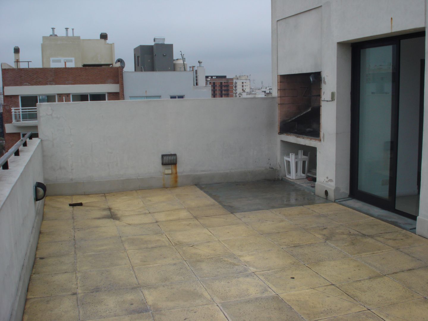 Imagen 16