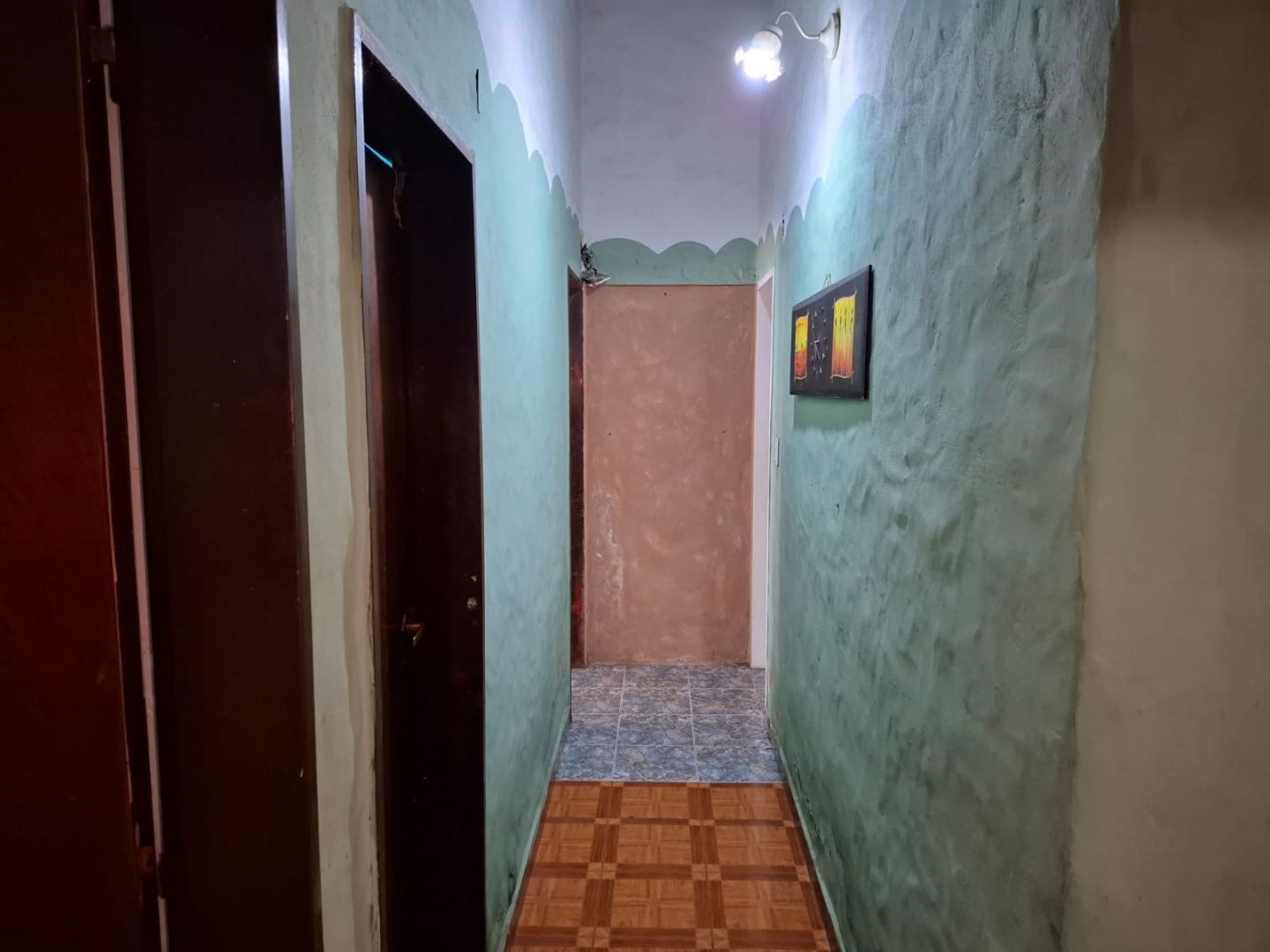 Casa en Venta en Esteban Echeverria, G.B.A. Zona Sur