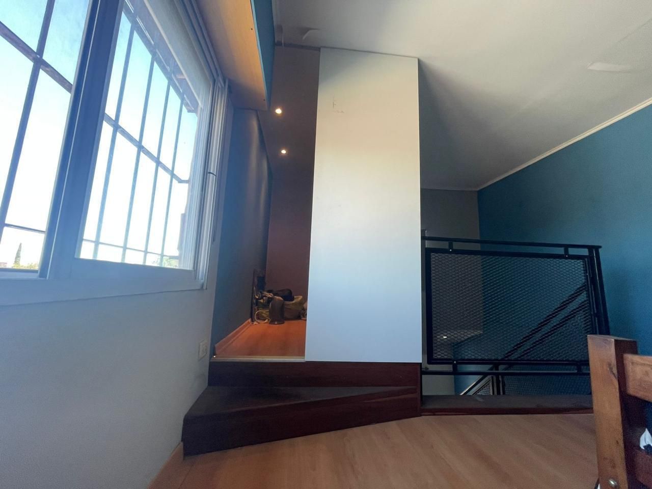 Casa en Venta en General San Martin, G.B.A. Zona Norte