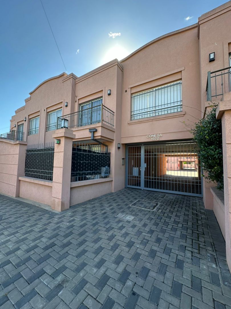 Departamento en venta Muñiz 2 