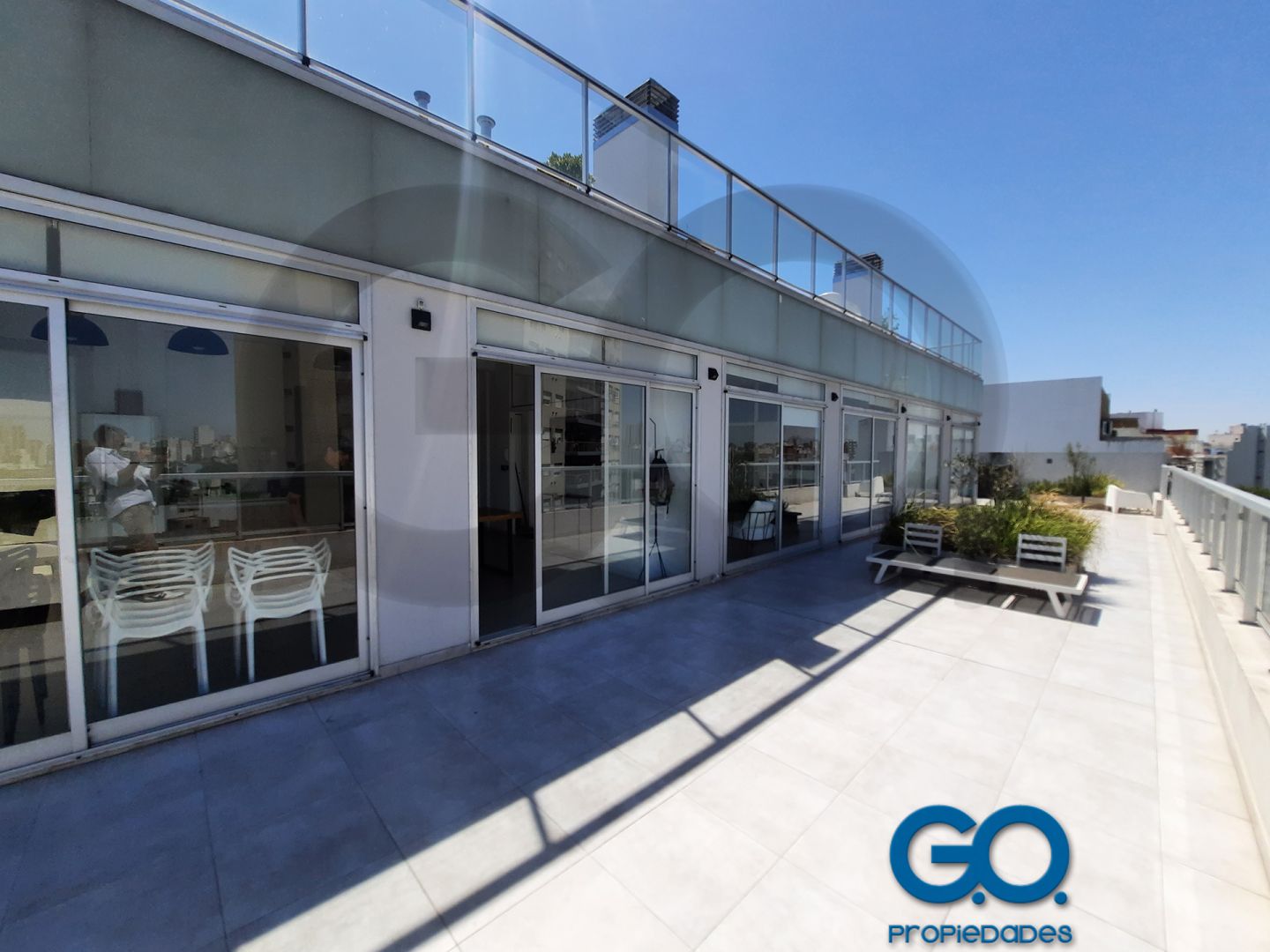 Departamento en Venta en Caballito, Capital Federal