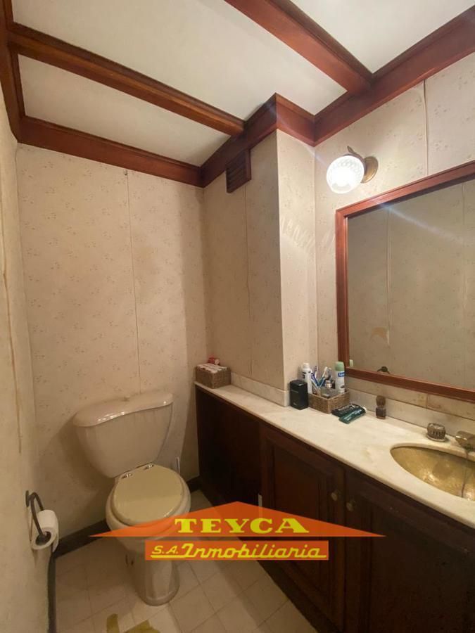 Casa en venta Centro Playa 6 ambientes