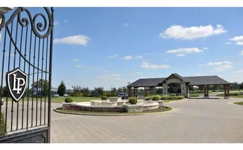 VENTA DE LOTE EN Ezeiza - 8