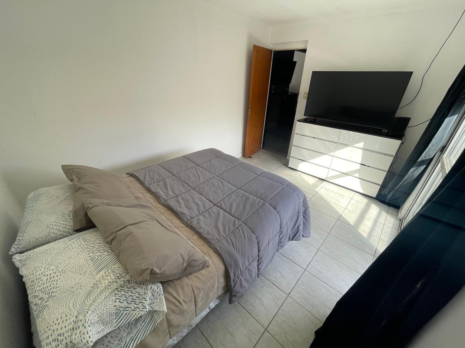 Casa en Venta en General San Martin, G.B.A. Zona Norte