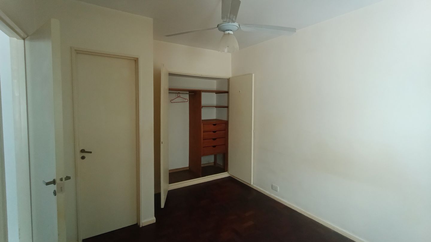 VENTA DE DEPARTAMENTO EN Capital Federal - Floresta - 13