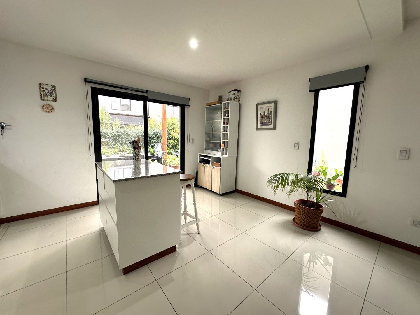 Casa en Alquiler en Moreno, G.B.A. Zona Oeste