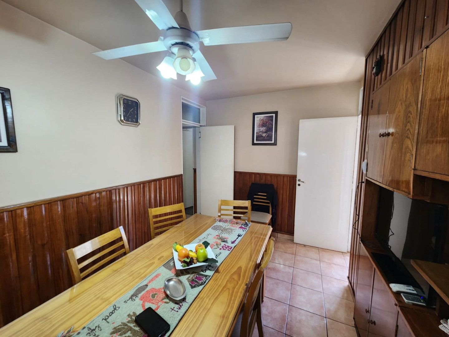 Casa en Venta en Maipu, Mendoza