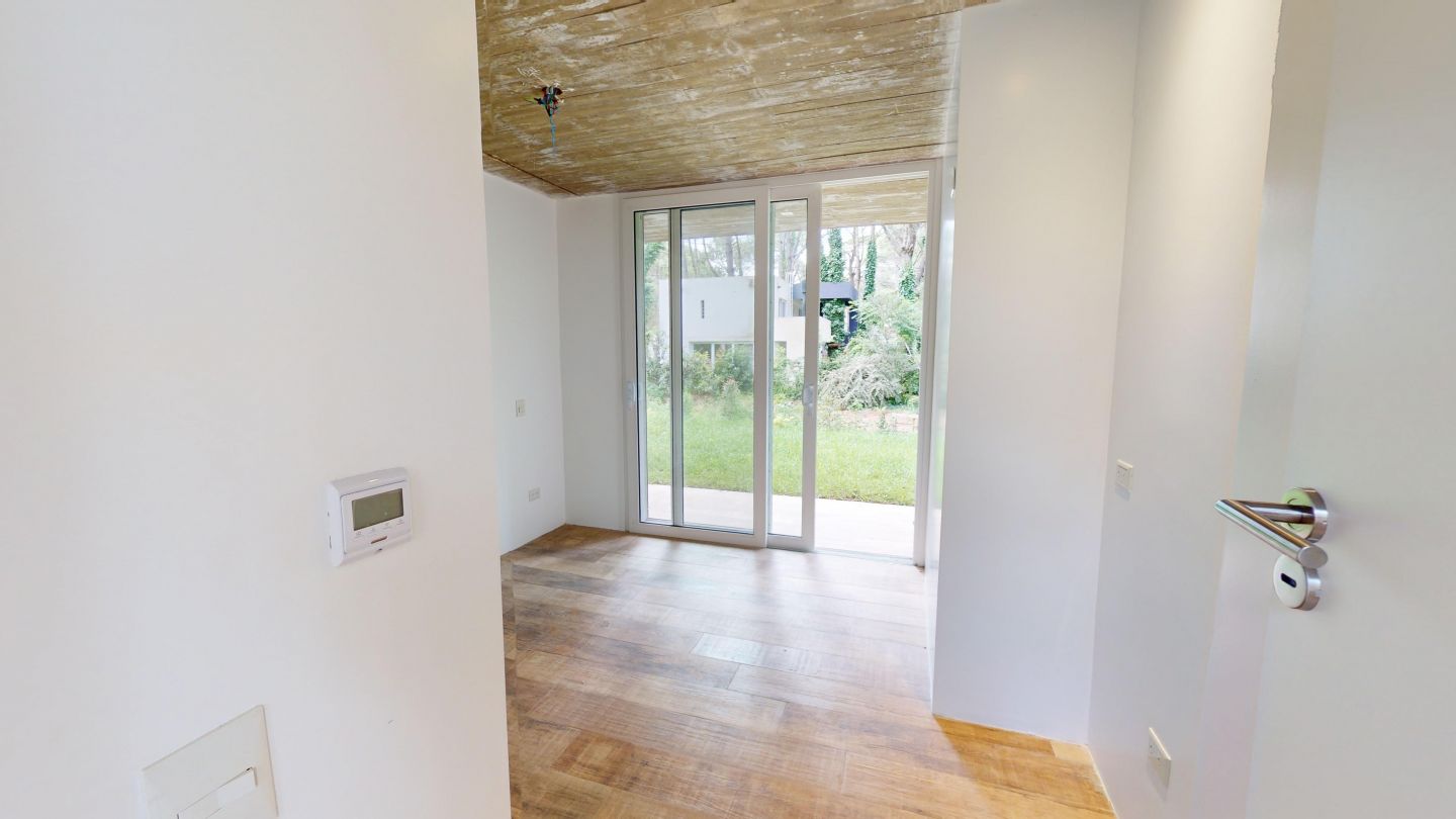 Casa en Venta en De la Costa, Buenos Aires Costa Atlantica