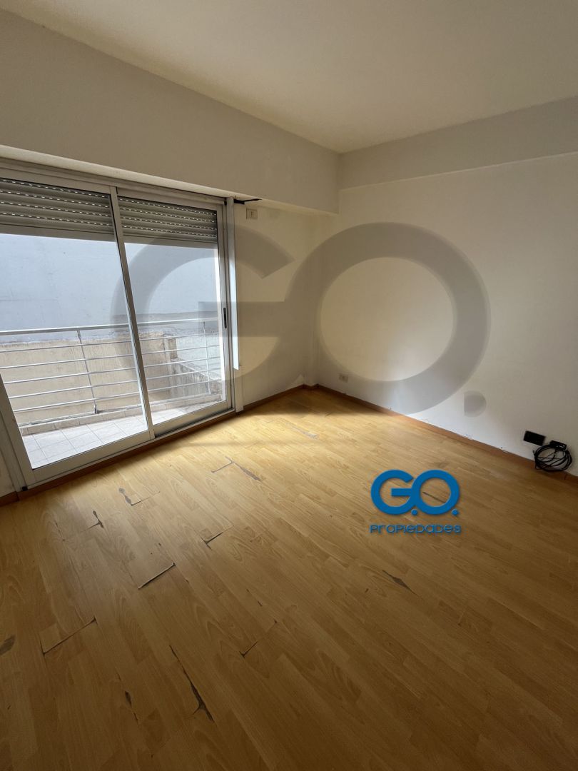 Departamento en Alquiler en Villa Urquiza, Capital Federal