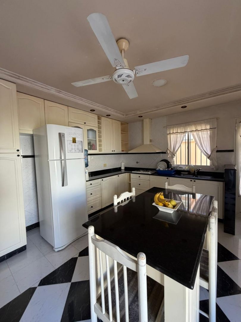 Propiedad en venta en CENTRO, Concordia — foto 7