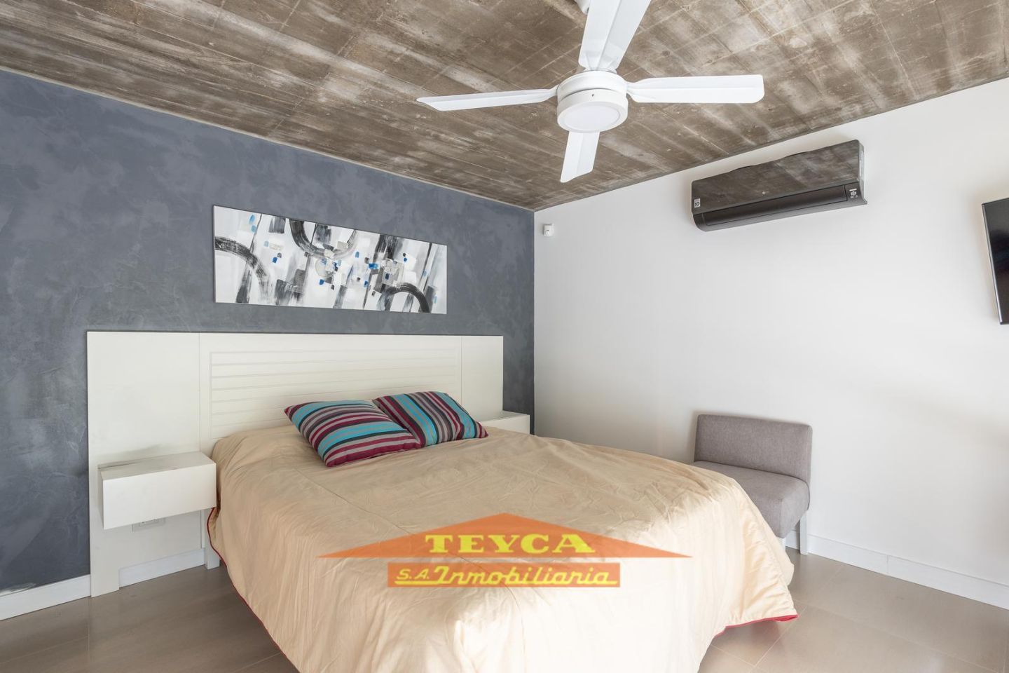 Casa en venta Norte 6 ambientes