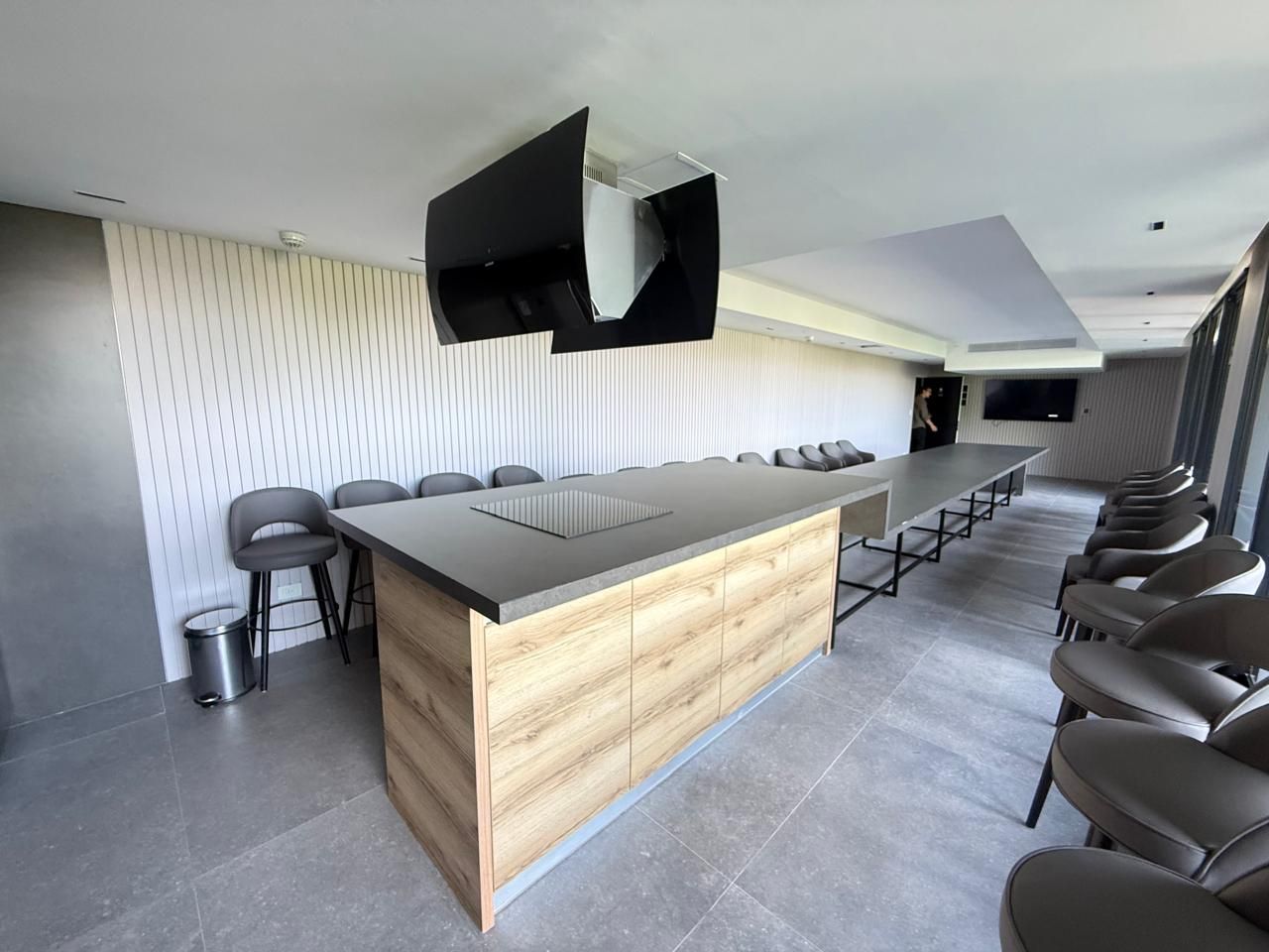 ALQUILER DE DEPARTAMENTO EN Capital Federal - Nuñez - 32