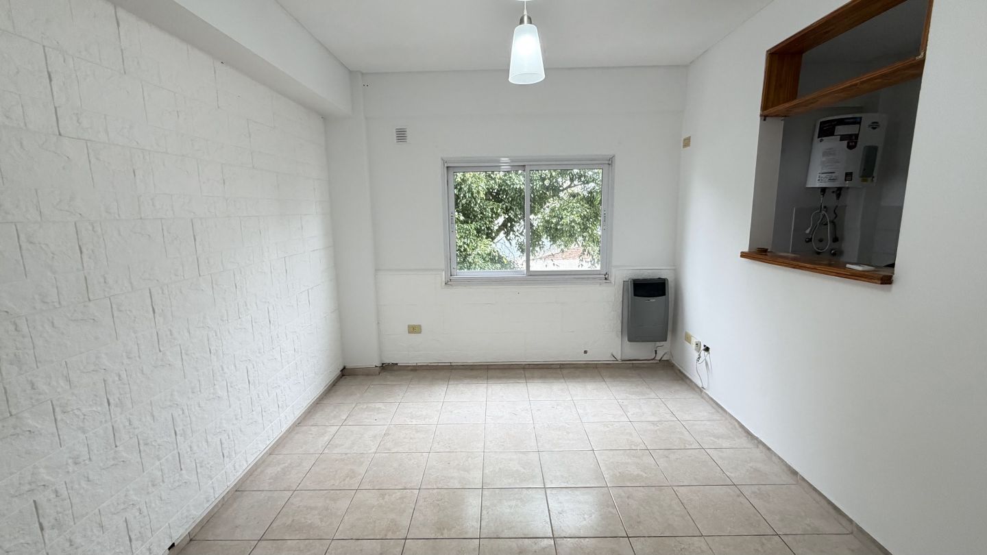 Departamento en Alquiler en La Plata, G.B.A. Zona Sur