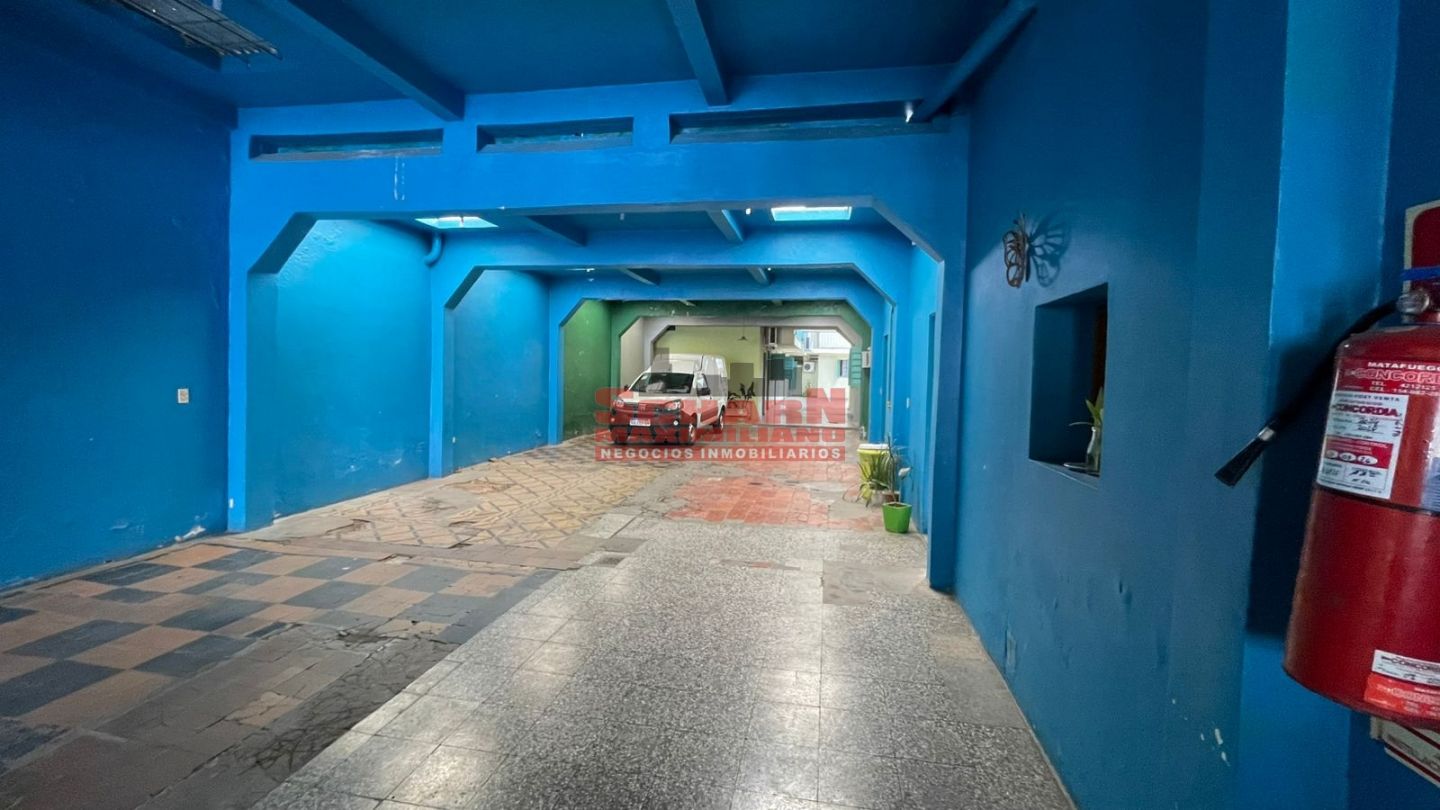 Propiedad en venta en Concordia — foto 17
