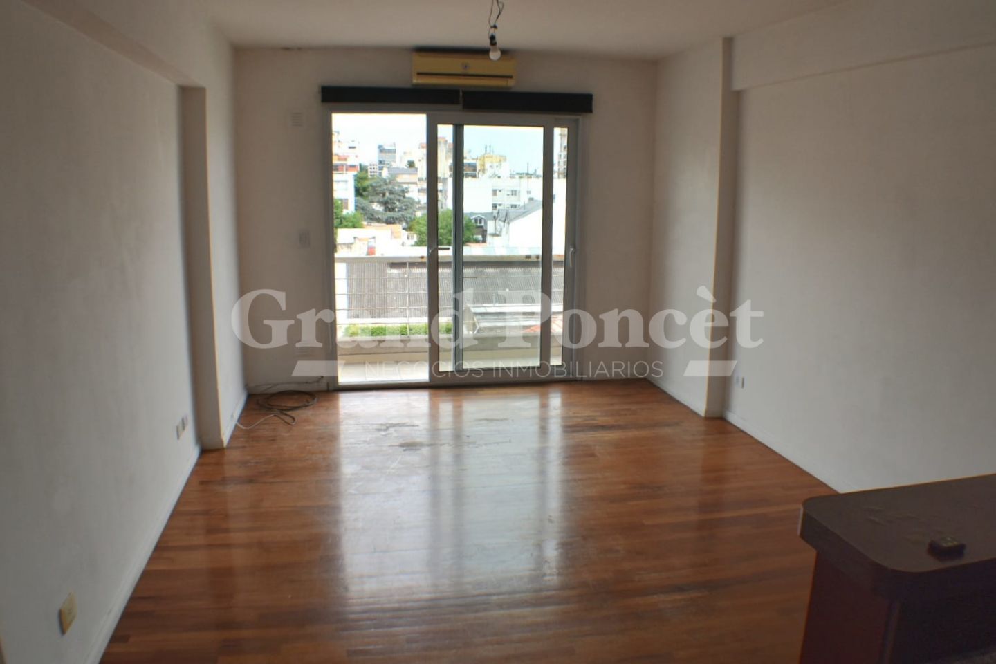ALQUILER DE DEPARTAMENTO EN Capital Federal - Belgrano - 16