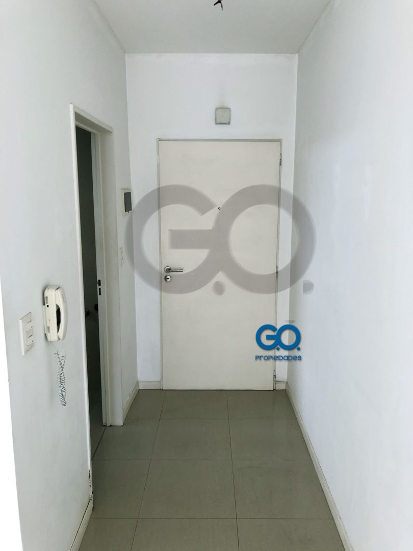Departamento en Alquiler en Villa Urquiza, Capital Federal