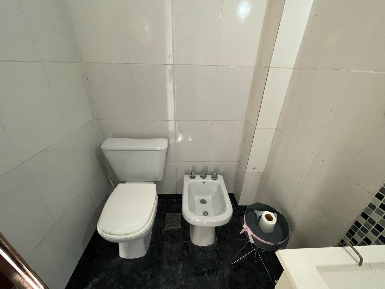 Casa en Venta en Vicente Lopez, G.B.A. Zona Norte