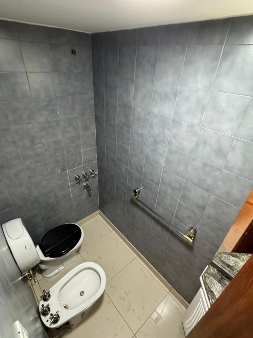 ALQUILER DE CASA EN Río Grande - MUTUAL - 48