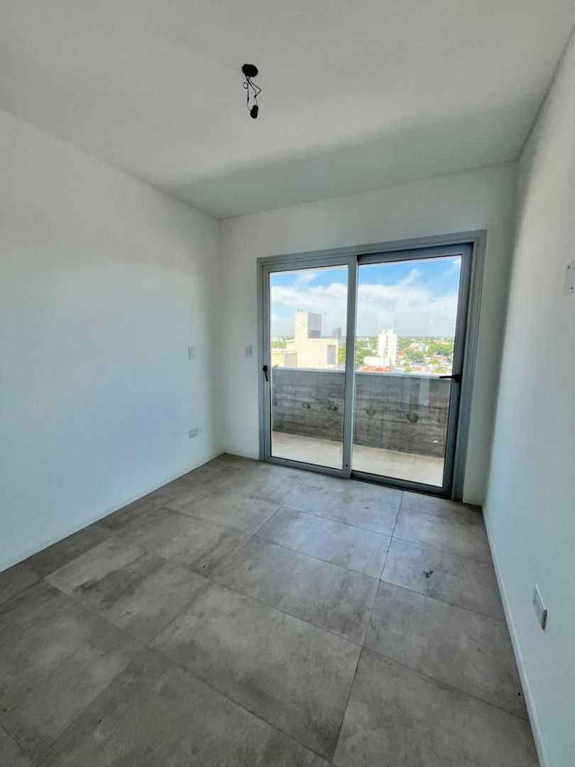 VENTA DE DEPARTAMENTO EN Quilmes - Quilmes - 18