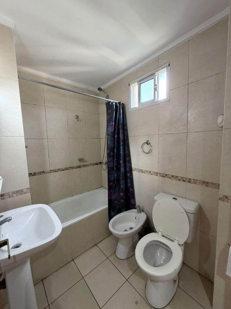 Departamento en Venta en Villa Pueyrredon, Capital Federal - USD 79.000 | Inmoup - 19
