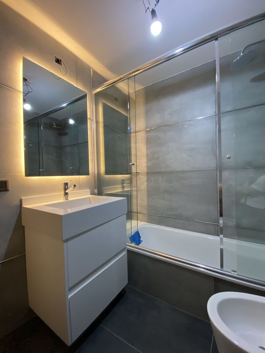 VENTA DE DEPARTAMENTO EN Capital Federal - Villa Devoto - 37