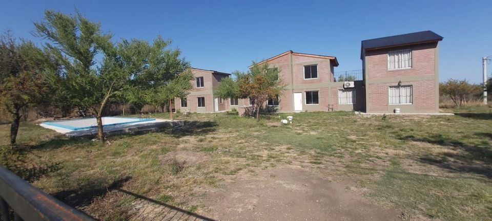 Lote EN VENTA