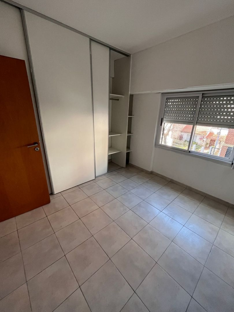 Departamento en Alquiler en Lanus, G.B.A. Zona Sur
