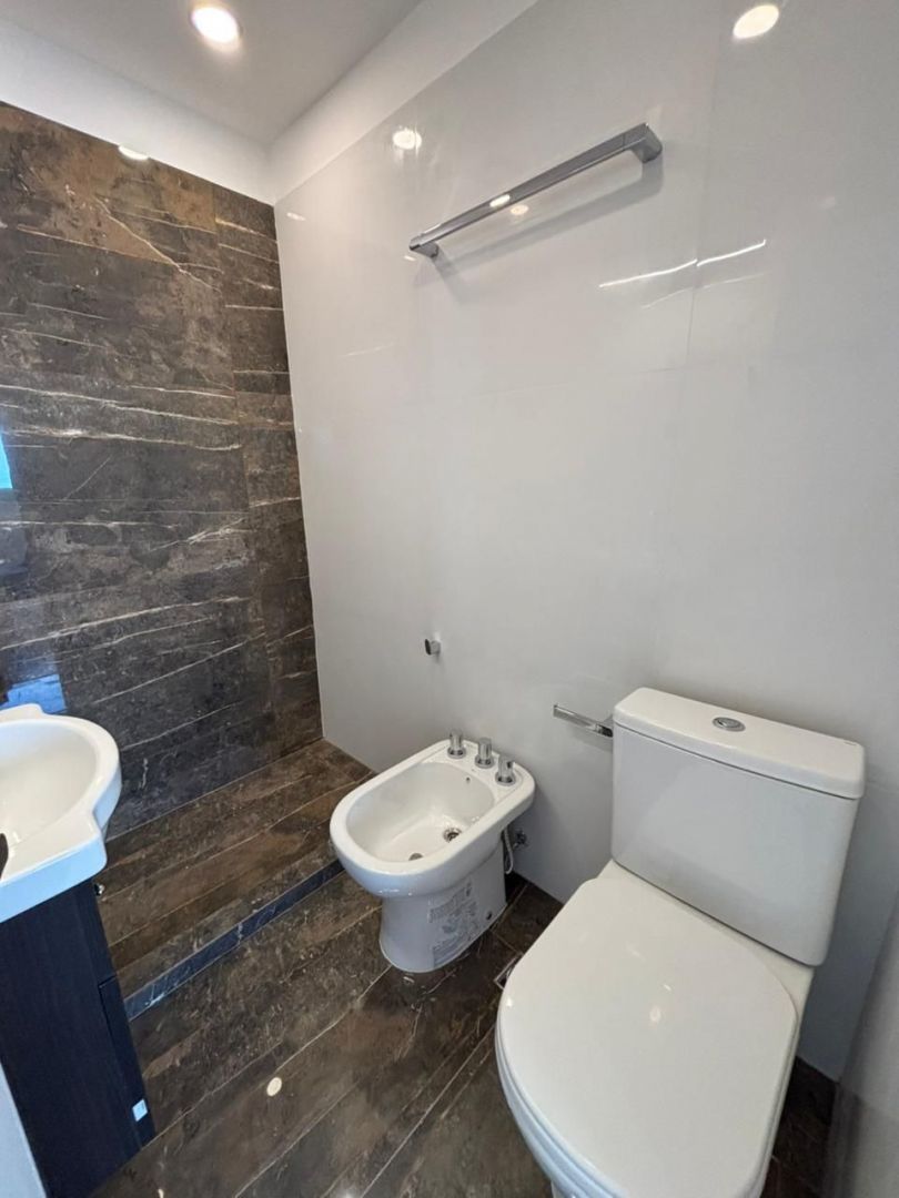 Departamento en Venta en Mar del Plata, Buenos Aires Costa Atlantica