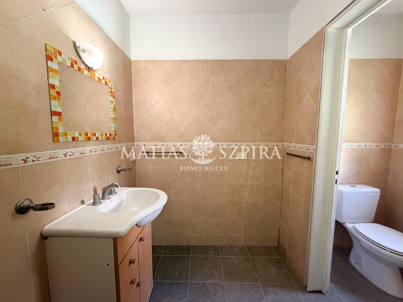 VENTA DE CASA EN Moreno - La Tradición - 33