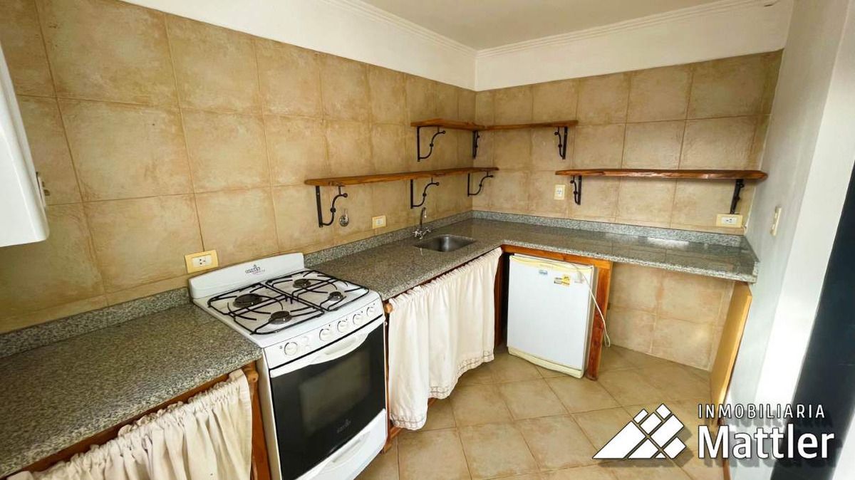 Departamento en Alquiler en Cordoba, Cordoba