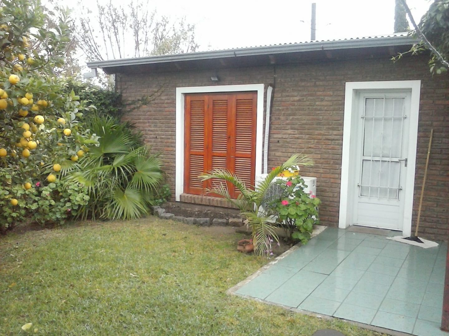 Casa en Venta en Rosario, Santa Fe