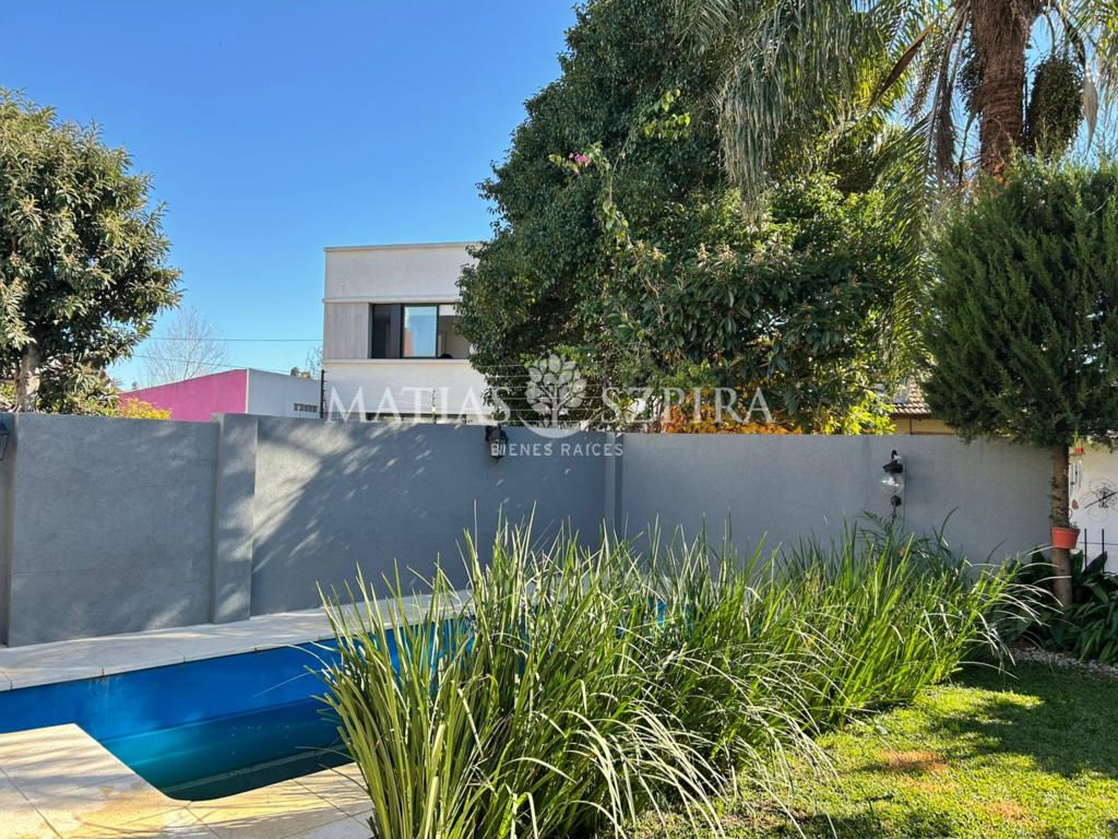 VENTA DE CASA EN Ituzaingó - Ituzaingó Norte - 34