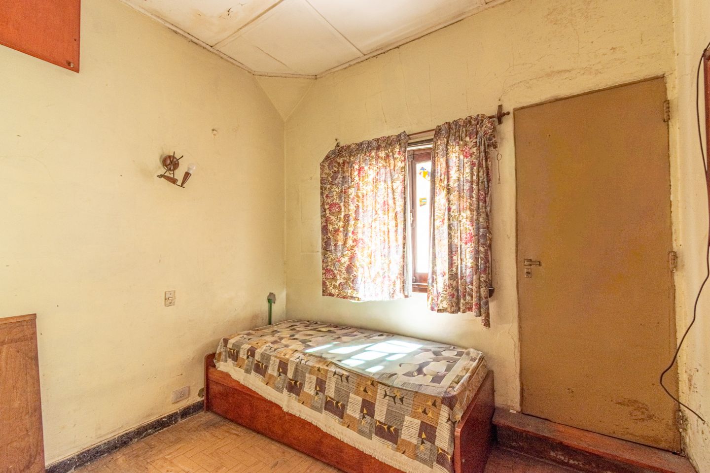 Casa en Venta en Vicente Lopez, G.B.A. Zona Norte