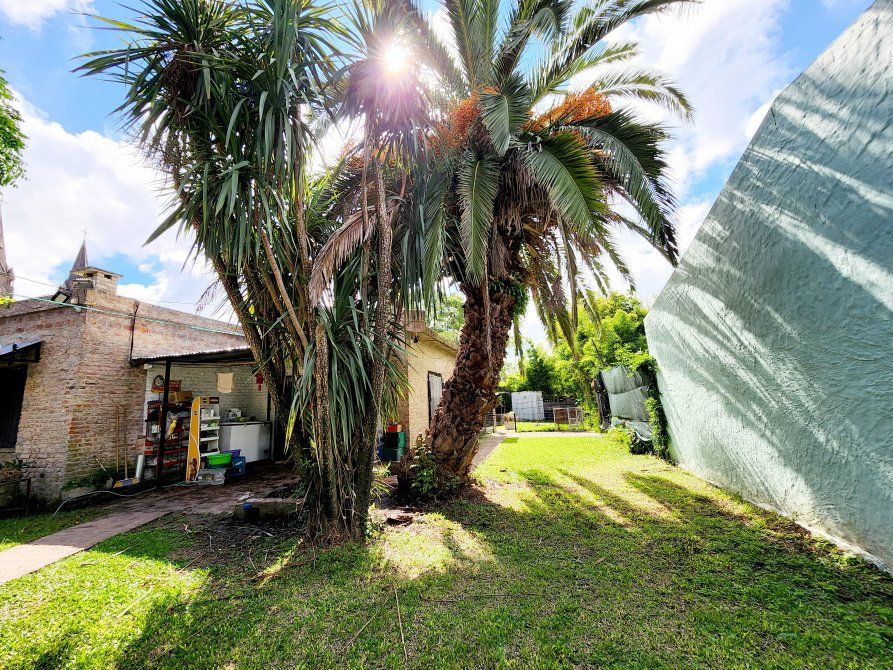 Casa en Venta en Alte. Brown, G.B.A. Zona Sur