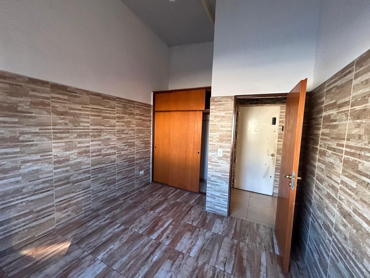 Departamento en Alquiler en Vicente Lopez, G.B.A. Zona Norte