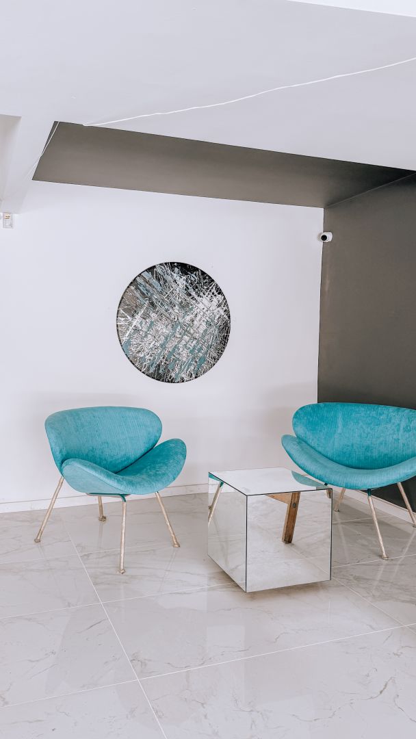 Departamento en Venta en Rosario, Santa Fe