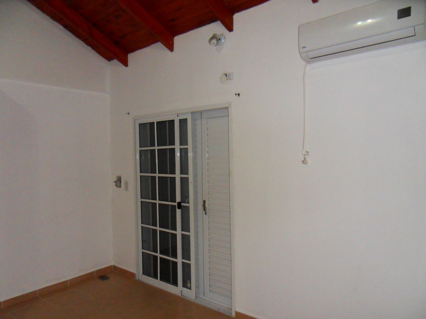 Imagen 4