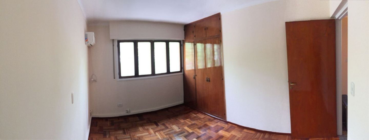 Casa en Alquiler en Godoy Cruz, Mendoza