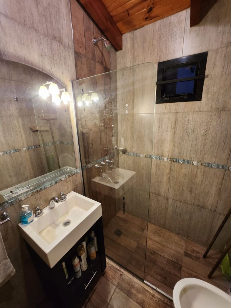 Quinta EN VENTA