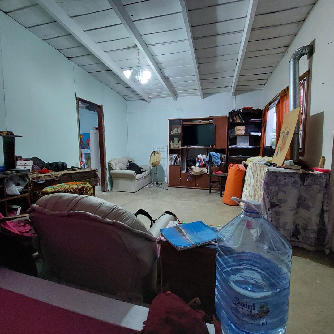 LOCAL EN VENTA