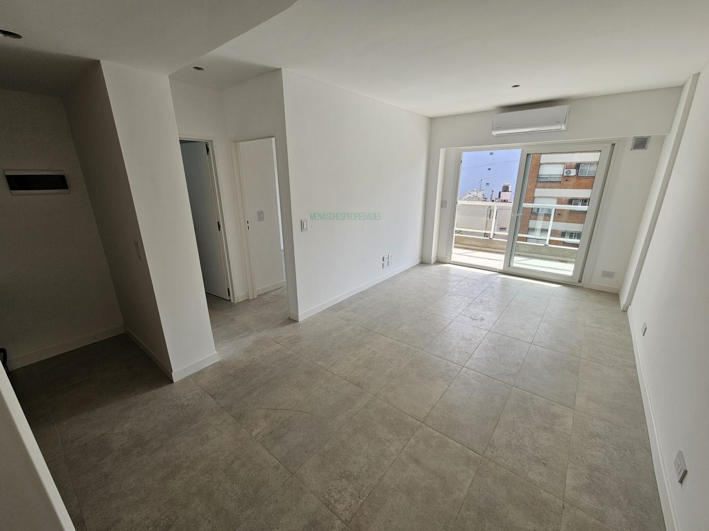 properties-1