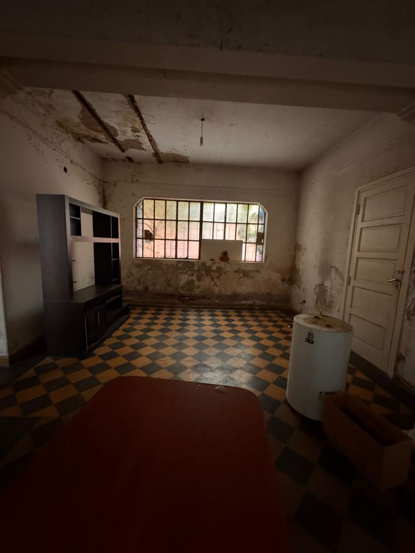 Local Comercial en Venta en Villa Devoto, Capital Federal